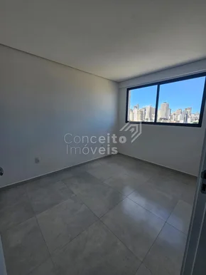 Armona Residencial- Oportunidade.