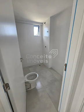 Armona Residencial- Oportunidade.