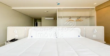 Hotel Blue Sea - Itapema/sc