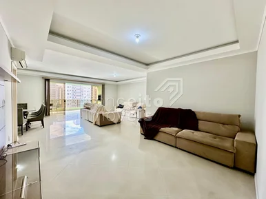 Residencial Nathalia