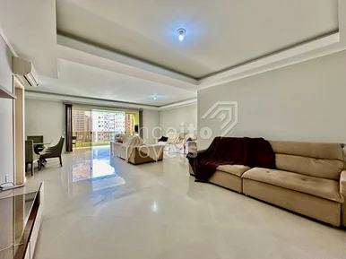 Residencial Nathalia