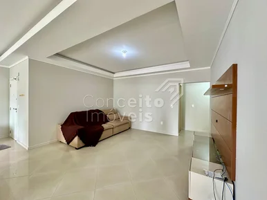 Residencial Nathalia