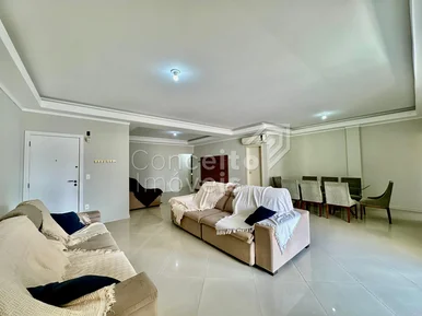 Residencial Nathalia