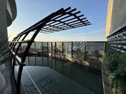 <strong>SINGAPORE -  Frente mar</strong>
