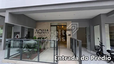 Aqua Tower (msantos) Novo