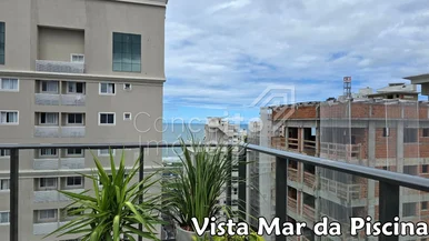 Aqua Tower (msantos) Novo