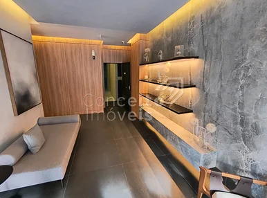 Avant Garde Residence - Quadra  Mar