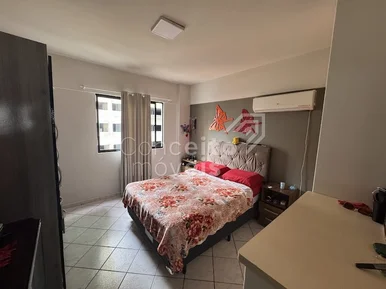 Villagio De Milano