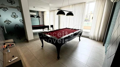 Residencial Malbec