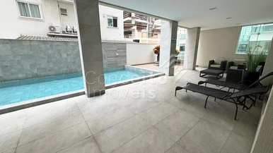 Residencial Malbec