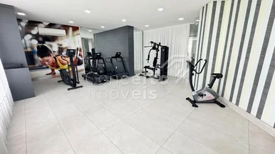 Residencial Malbec