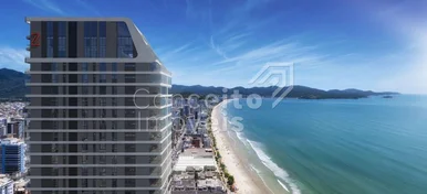 Legend Vila Rica