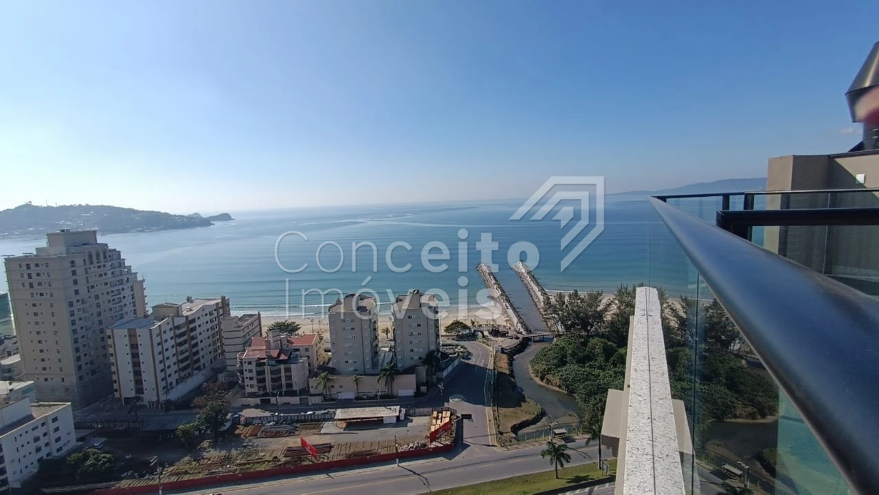 Edificio Fiorini - Itapema/sc (vista Mar Definitiva)