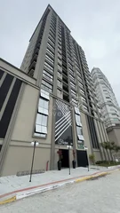 <strong>Edificio Fiorini - Itapema/SC (Vista Mar Definitiva)</strong>