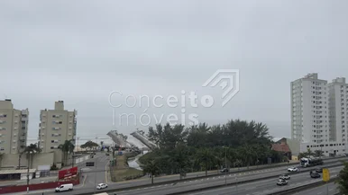 Edificio Fiorini - Itapema/sc (vista Mar Definitiva)