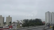 <strong>Edificio Fiorini - Itapema/SC (Vista Mar Definitiva)</strong>