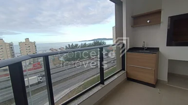 Edificio Fiorini - Itapema/sc (vista Mar Definitiva)