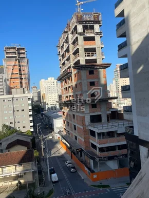 Residencial Yaris