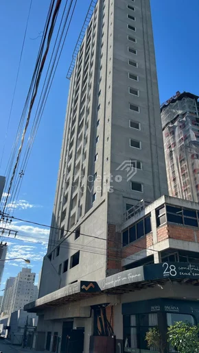 Residencial Yaris