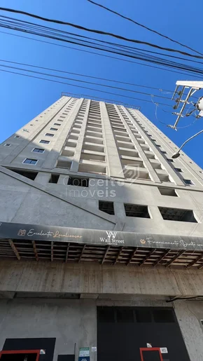 Residencial Yaris