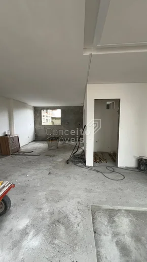 Residencial Yaris