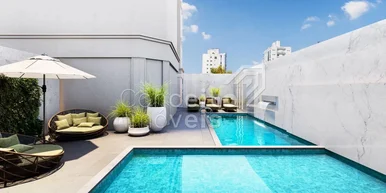 Potenza Residenziale