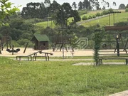 <strong>Terreno - Aspen Condomínio Clube - Lages/SC</strong>