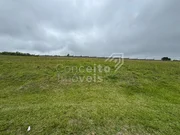 <strong>Terreno - Aspen Condomínio Clube - Lages/SC</strong>