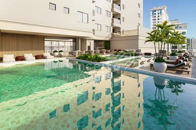 Rosso Corso Residence