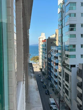 Edifício Le Grand Parc Residence