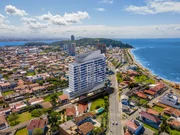 <strong>Ocean Signature Residence - Penha</strong>