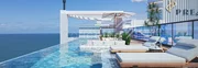 <strong>Ocean Signature Residence - Penha</strong>