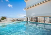 <strong>Ocean Signature Residence - Penha</strong>