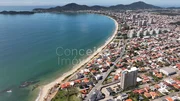 <strong>Ilha de Capri Quadra mar - Penha</strong>