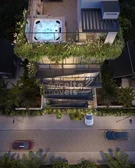 <strong>Villares - Penha</strong>