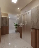 <strong>Isabela Residence - Penha</strong>