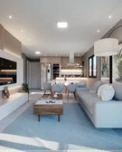 <strong>Isabela Residence - Penha</strong>