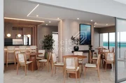 <strong>Isabela Residence - Penha</strong>