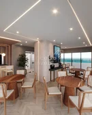 <strong>Isabela Residence - Penha</strong>