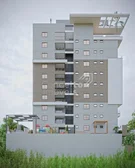 <strong>Golden Green Residence - Penha</strong>
