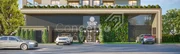 <strong>Golden Green Residence - Penha</strong>
