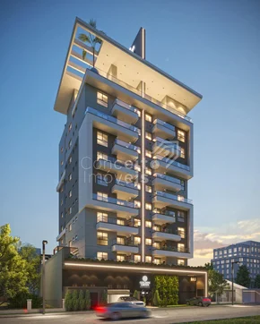 <strong>Golden Green Residence - Penha</strong>