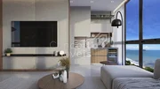<strong>Lítero Home - Penha</strong>