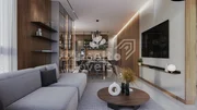 <strong>Lítero Home - Penha</strong>