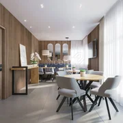 <strong>Residencial Malta - Penha</strong>
