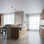 <strong>Residencial Malta - Penha</strong>