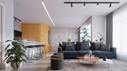 <strong>Residencial Malta - Penha</strong>
