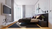 <strong>Residencial Malta - Penha</strong>