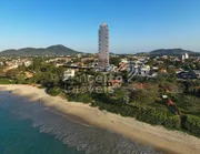 <strong>Panorama - Penha</strong>