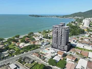 <strong>Premier Tower - Penha</strong>